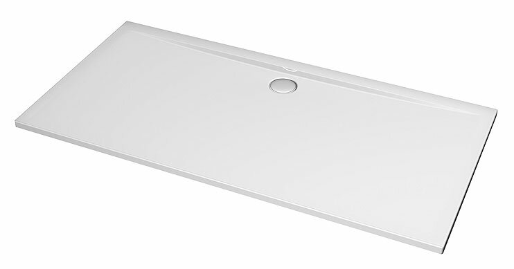 Поддон для душа Ideal Standard Ultra Flat 180x80