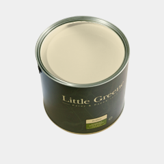 Краска Little Greene LG174, Stock Deep, Водоэмульсионная матовая, 10 л.