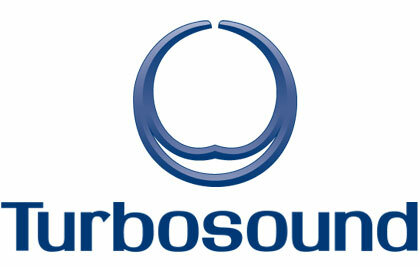 Turbosound X77-00000-80071 НЧ динамик LS-15SW2000B8 для Turbosound iQ15B