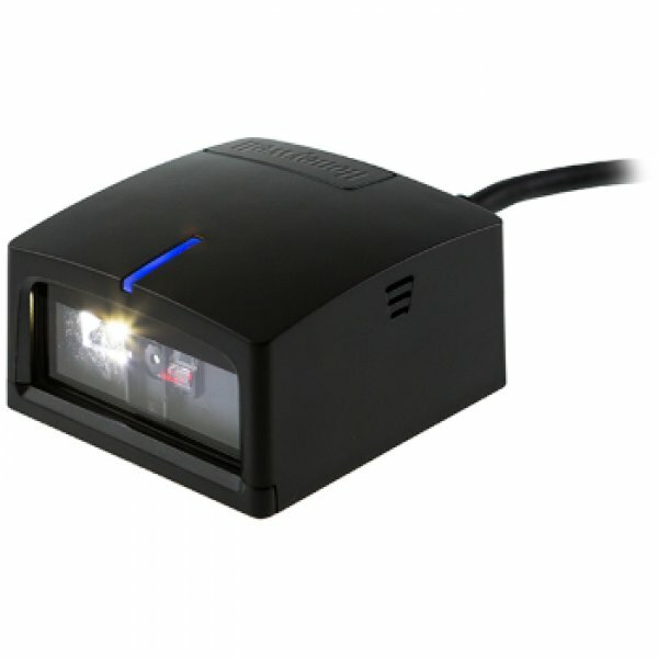 Сканеры штрих кода Youjie HF500 YJ-HF500-1-1USB
