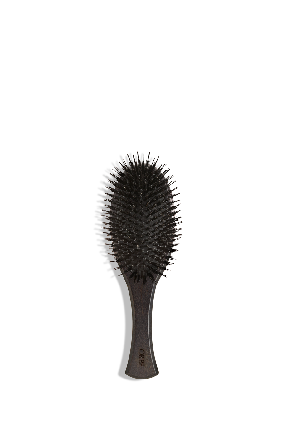 Oribe Oribe Щетка quot;Безупречный блеск и гладкостьquot; Flat Brush