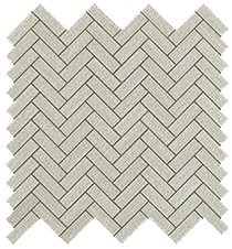 Atlas Concorde Room Pearl Herringbone керамическая плитка (32,4 x 32,4 см) (9RHP)