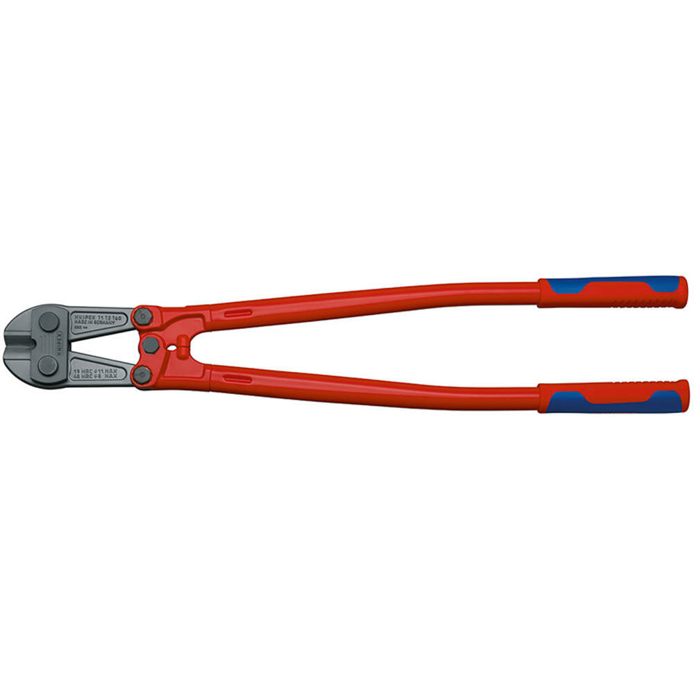 Болторез Knipex cobolt, 760 мм {KN-7172760}