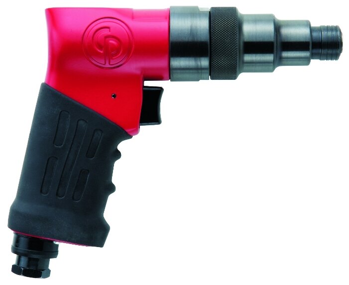 Пневмошуруповерт Chicago Pneumatic CP2780