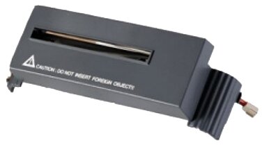 Отрезчик для принтера этикеток TSC TDP-225/TDP-225W (98-0390038-00LF)