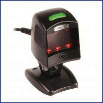 DATALOGIC Datalogic Magellan™ 1100i / MG112010-000