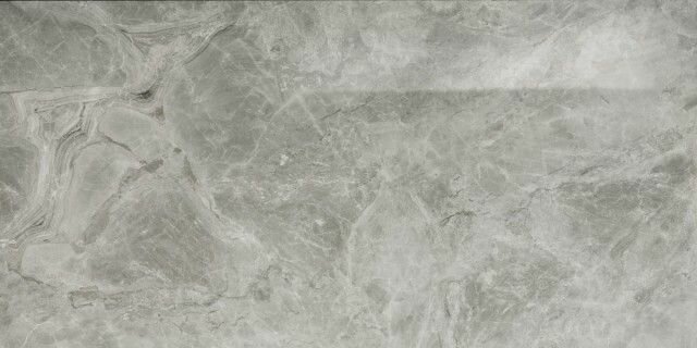 Керамогранит Impronta (Импронта) Impronta Marble Experience Orobic Grey Lap. Sq. 6mm 120x260, керамогранит, лаппатированная 120x260 Marble Experience 28930 (MB03BAL)