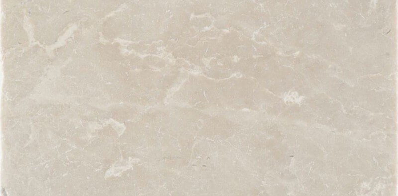 Lantic Colonial MARBLE CREMA GRECIA ANTICATO BPT (30X60)