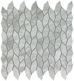 Atlas Concorde Marvel Bardiglio Grey Twist керамическая плитка (30,5 x 30 см) (9STB)