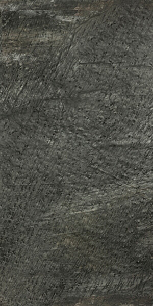 Настенная плитка Lantic Colonial Slate камень L106400021 DELHI PULIDO BPT 30X60 (м2)