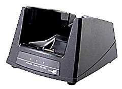 Интерфейсная подставка/зарядное устройство Cipherlab USB2.0 для 96xx, Cipherlab USB Cradle 96xx (A9600RA000001)