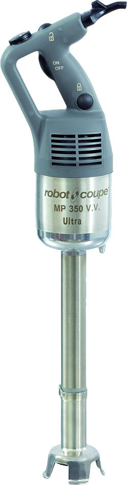 Ручной миксер Robot-Coupe MP 350 V.V. Ultra (34840)