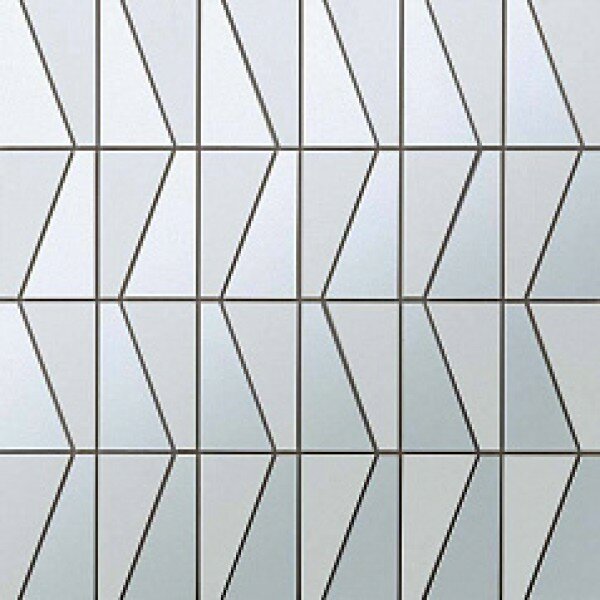 9AAK Мозаика ARKSHADE COLLECTION Sky Mosaico Sail 30x30