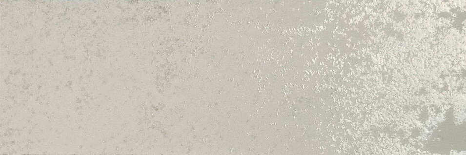 Oxide Perla 100x300 толщина 5,6 мм Италия