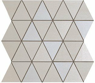 MEK Medium Mosaico Diamond Wall (9MDM) 30,5x30,5 Керамическая плитка