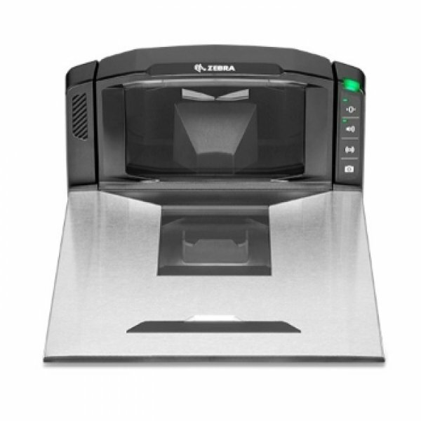 Сканер-весы Zebra MP7000 MP7000-LNS0M00WW