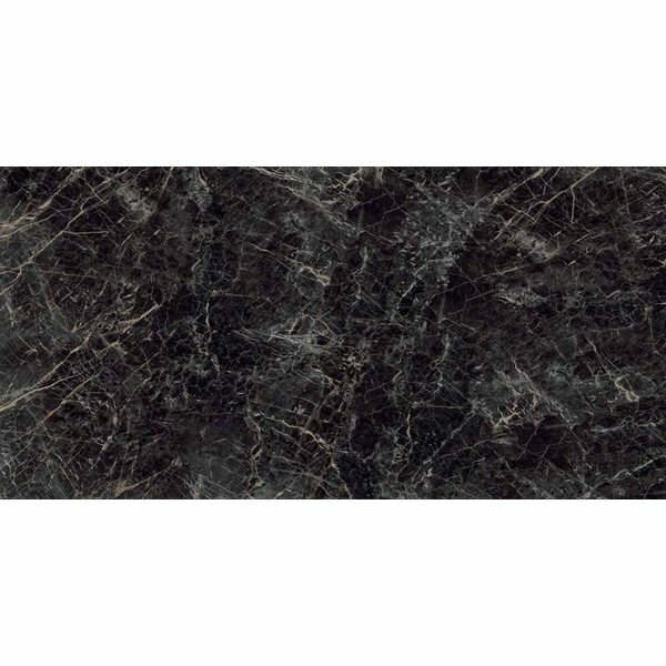 Керамогранит Marazzi Italy Grande Marble Look Saint Laurent Satin Stuoiato M377 160x320 сатинированный