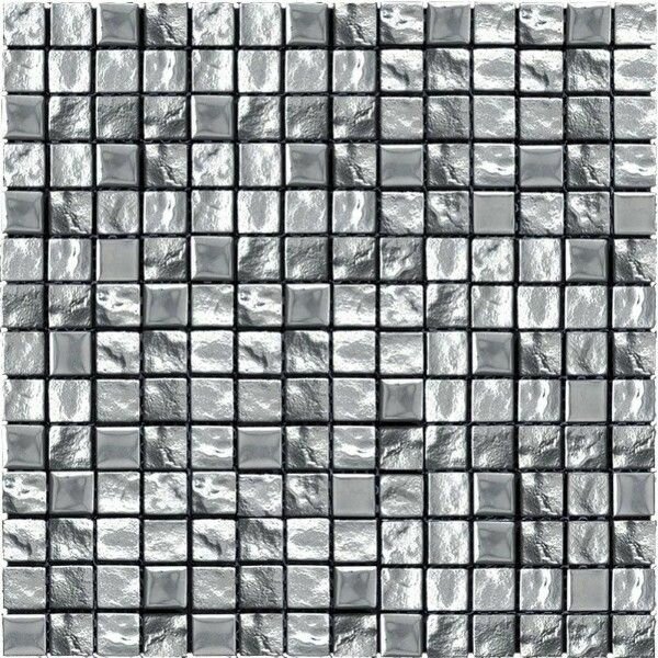 NATURAL Мозаика из стекла BSU-22-20 (BSUA-102-20) 29,8x29,8