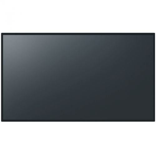 Панель LCD 32 Panasonic TH-32EF1E 1920х1080, 350 кд/м2, 1400:1, USB