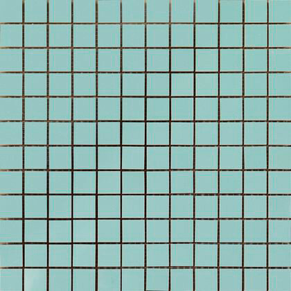 Мозаика Frame Mosaico Aqua 30х30