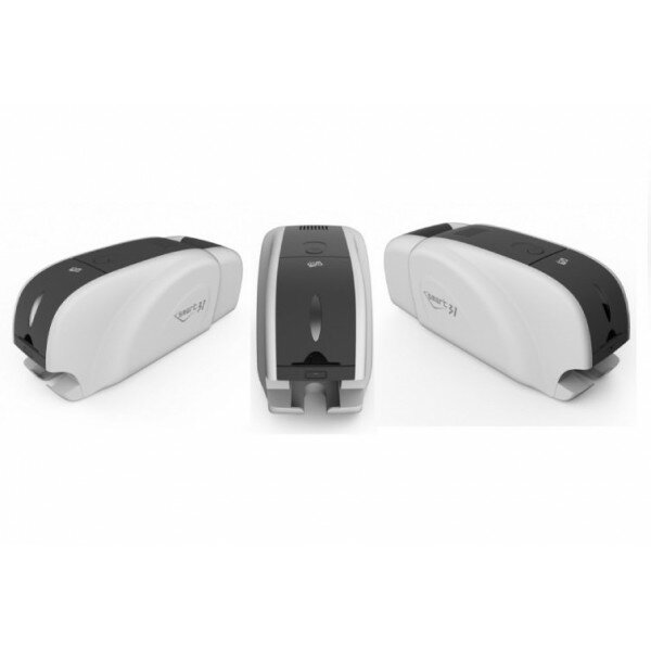 SMART 31 (651460) Dual Side USB: Принтер