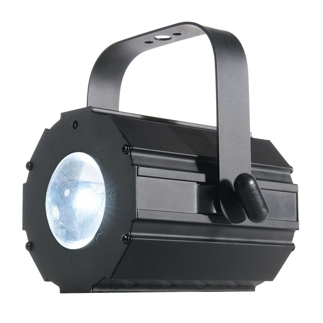 AMERICAN DJ Super Spot LED