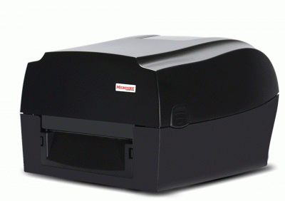 Термотрансферный принтер этикеток Mercury MPRINT TLP300 TERRA NOVA MER4530 Mercury MPRINT TLP300 TERRA NOVA