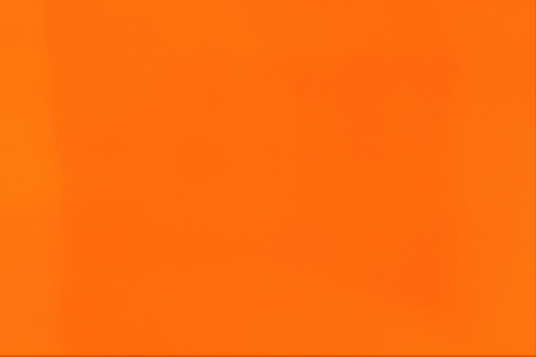 Термопленка WITPAC PREMIUM NOVA-FLEX 1042, неоновая оранжевая, 500 мм x 25 м