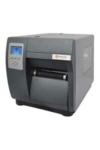 Термотрансферный принтер Datamax I-4212e, 203 dpi (I12-00-43000007)