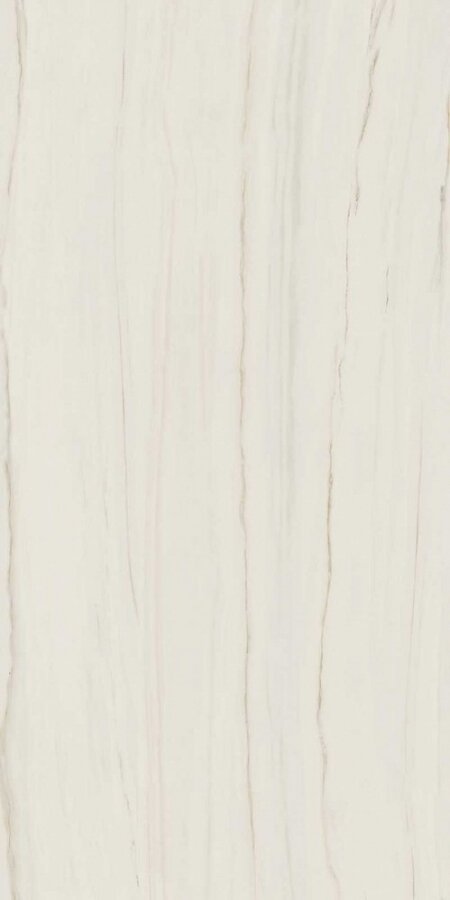 Керамогранит Marazzi Grande Marble Look 160x320 Grande Marble Look Lasa Lux M107 320x160