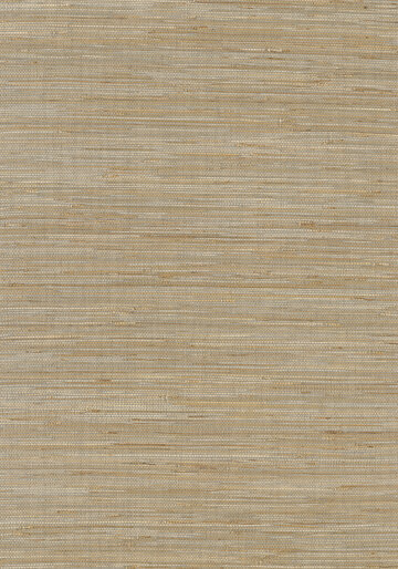 Обои THIBAUT Grasscloth Resource II 839-T-3611