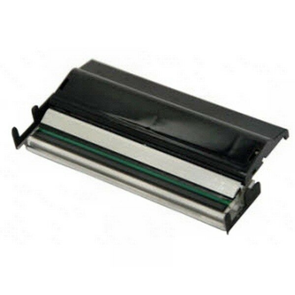 Печатающая головка TSC для принтера этикеток DA300 (98-0580061-01LF) Печатающая головка TSC для принтера этикеток DA300 (98-0580061-01LF)