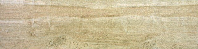 Ступень MK34 Treverkhome Betulla Gradone 32.5x120 Marazzi Italy