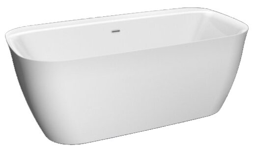 Ванна BelBagno BB303 акрил