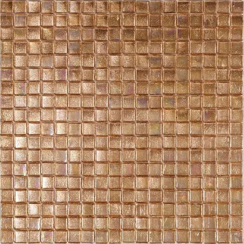 Мозаика Alma B38 глянцевая 29,5x29,5 см размер чипа 15x15 материал Стекло толщина 4 мм в уп. 1.74 м2
