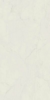 Керамогранит Marazzi Italy (Марацци Италия) Grande Marble Look Altissimo Lux M10H 12mm 162х324 162x324 Grande Marble Look р032189