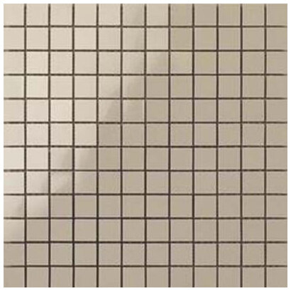 Мозаика Ragno Frame Mosaico Khaki 30х30 (R4ZC), м²