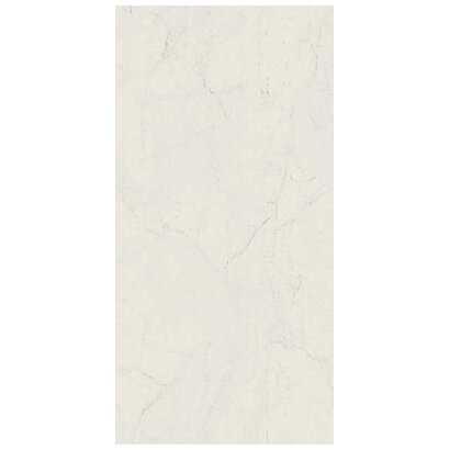 Керамогранит Grande Marble Look Altissimo Lux 160х320 (M106), м²