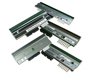 CITIZEN Assy: Printhead CL-E300, CL-E321, 200 dpi