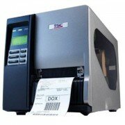 TSC TTP-2410MT PSUC+Ethernet (с отрезчиком heavy duty) 99-147A002-00LFC1