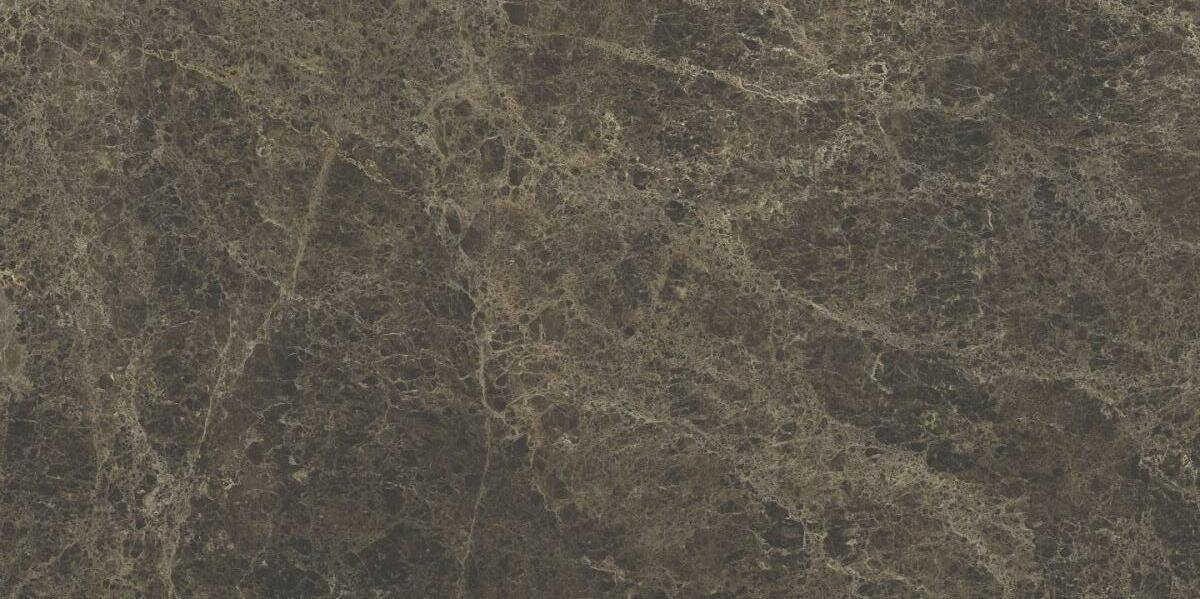 Плитка керамогранит Laminam I Naturali: Marmi LAMFF00658_Emperador Extra Lucidato 5+ ( м2)