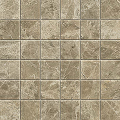 Мозаика Atlas Concorde Victory Sand Mosaico Lap 30х30 610110000650, м²