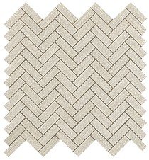 Atlas Concorde Room Cord Herringbone керамическая плитка (32,4 x 32,4 см) (9RHC)