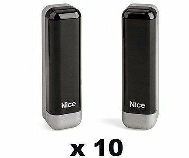 NICE EPSkit10 комплект фотоэлементов