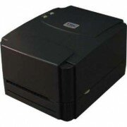 TSC TTP243 Pro SUC (TTP243 Plus PSC)