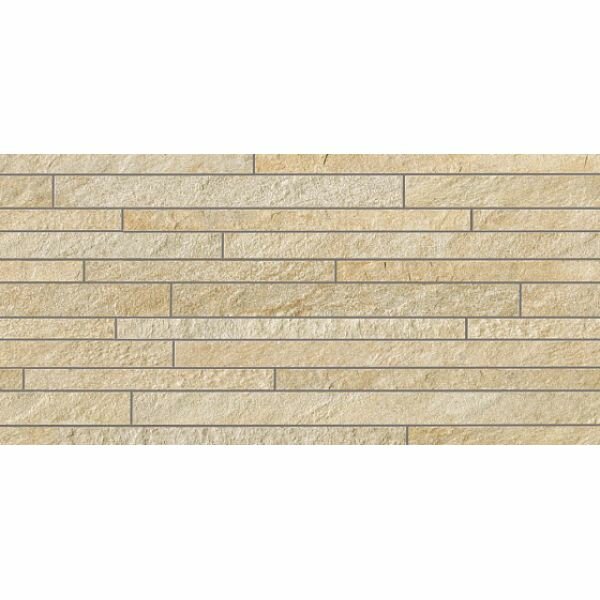 Плитка Atlas Concorde Trust Gold Brick ACNB 30x60