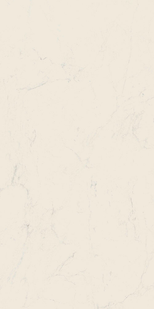 Керамогранит Grande Marble Look Altissimo Lux rett. 120х240 (M0G7)