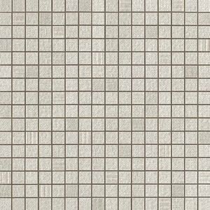 Room Cord Mosaico Q (9RQC) 30.5x30.5