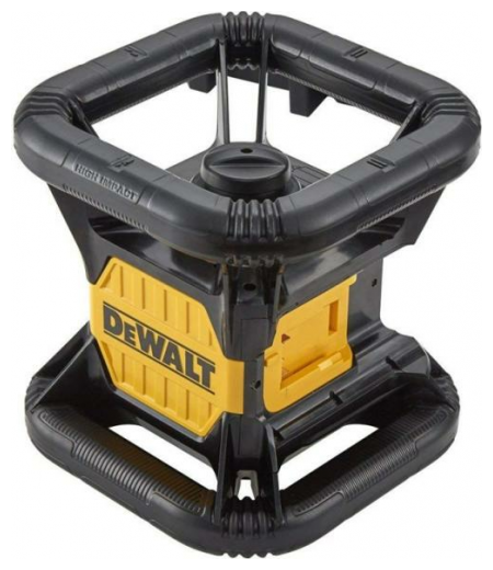 Лазерный уровень самовыравнивающийся DeWALT DCE074D1R