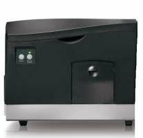 Модуль ламинационной станции 91890 для принтера FARGO DTC550